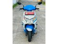 honda-dio-2016-bdl-small-0