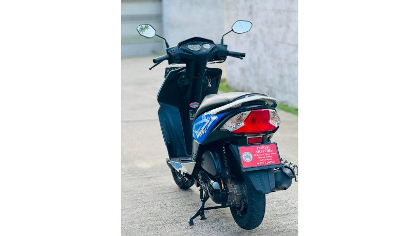 honda-dio-2016-bdl-big-4