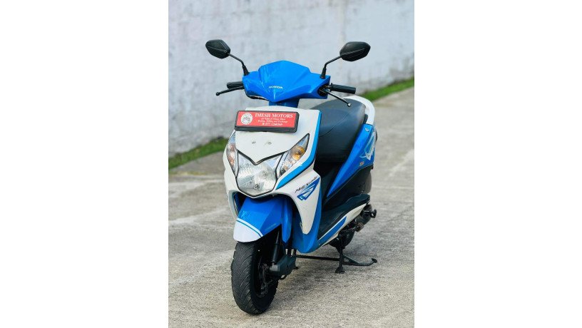 honda-dio-2016-bdl-big-1