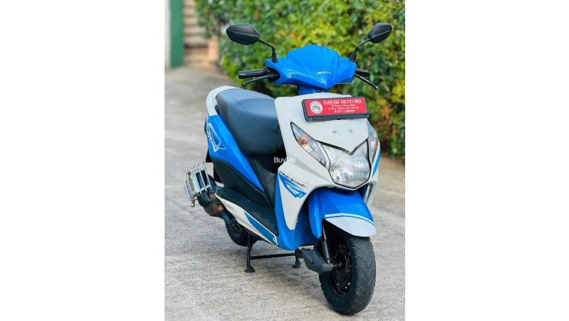 honda-dio-2016-bdl-big-2