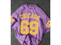 chicago-t-shirt-jents-small-0