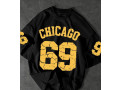 chicago-t-shirt-jents-small-1