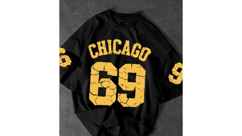 chicago-t-shirt-jents-big-1