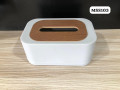 tissue-box-small-0