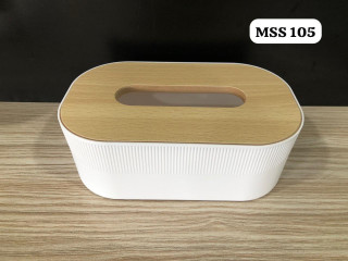 TISSUE BOX FOR SALE