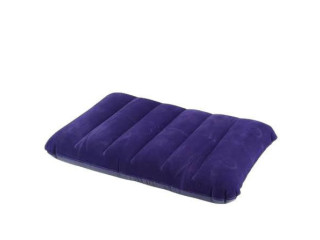 INFLATABLE AIR PILLOW