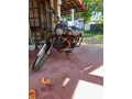 honda-cd90-modified-1992-small-0