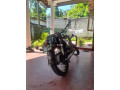 honda-cd90-modified-1992-small-2