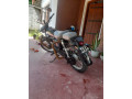 honda-cd90-modified-1992-small-1