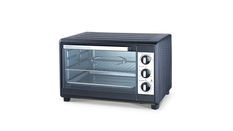 innovex-electric-oven-32l-ieov0532-big-0