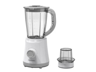 INNOVEX BLENDER – IBL005