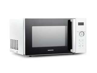 INNOVEX GRILL MICROWAVE OVEN – IMW251