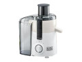 blackdecker-juicer-extractor-with-large-feeding-chute-je250-small-0