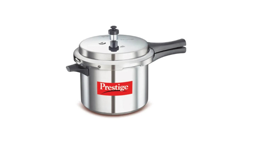 prestige-pressure-cooker-5lt-big-0