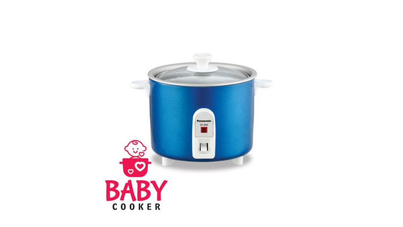 panasonic-rice-cooker-sr-3na-03l-big-0