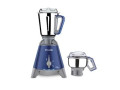 preethi-x-pro-mixer-grinder-mg-198-small-0