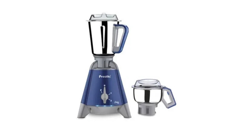 preethi-x-pro-mixer-grinder-mg-198-big-0