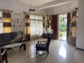 house-for-sale-in-mawaramandiya-makola-small-1