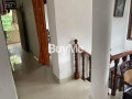 house-for-sale-in-mawaramandiya-makola-small-3