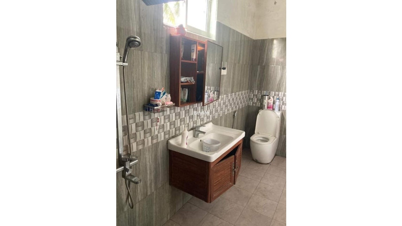 house-for-sale-in-mawaramandiya-makola-big-5