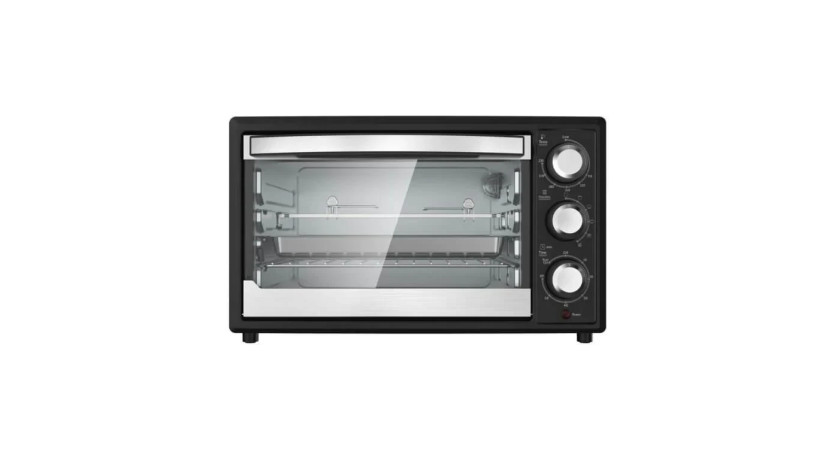 maxmo-23-liter-electric-oven-evo-kws1523lx-s-big-0