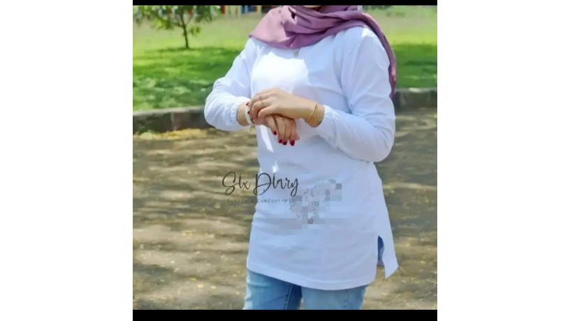 plain-t-shirt-top-big-0