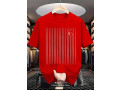 gents-t-shirt-red-color-small-0