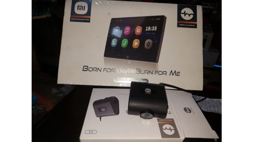 mi-ecosystem-android-car-dvr-big-0