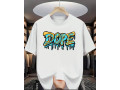 dope-print-t-shirt-with-gents-small-0