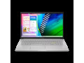 asus-vivobook-k513-oled-display-i3-13th-gen-clean-and-slim-small-0