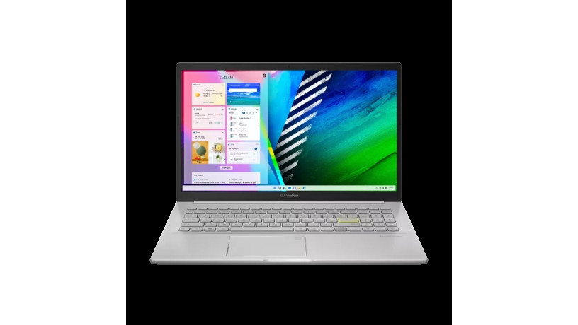 asus-vivobook-k513-oled-display-i3-13th-gen-clean-and-slim-big-0
