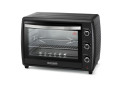blackdecker-70l-double-glass-toaster-oven-tro70rdg-b5-small-0