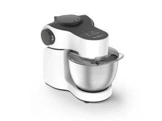 MOULINEX WIZZO KITCHEN MACHINE MX-QA311127