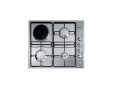 elba-gas-hob-es60-311xd-small-0