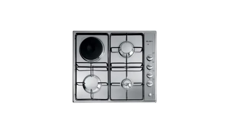 elba-gas-hob-es60-311xd-big-0