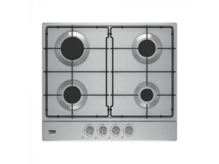 BEKO COOKER HOB – B-HIAG64223SXL