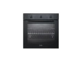 elba-built-in-oven-60cm-black-electric-e6xlb-small-0