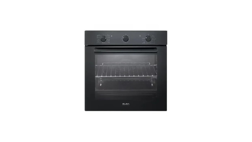 elba-built-in-oven-60cm-black-electric-e6xlb-big-0
