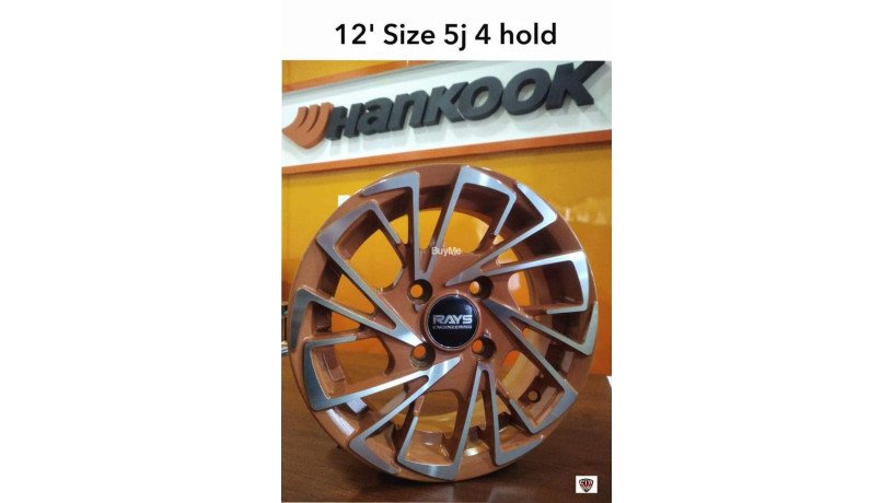 12-inch-alloy-wheel-rays-big-0