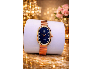 LADIES WATCH FOR SALE