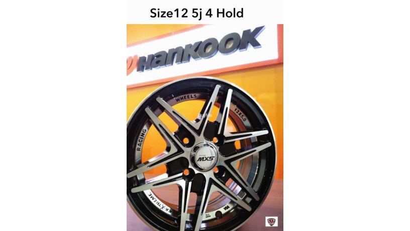 12-inch-alloy-wheel-4-hold-star-type-big-0