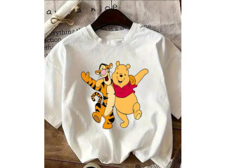 CASUAL T SHIRT SALE FOR LADIES