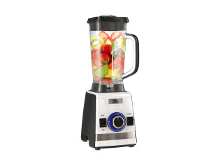 WIPRO PROFESSIONAL COMMERCIAL BLENDER (1500W) – WHD-PB300
