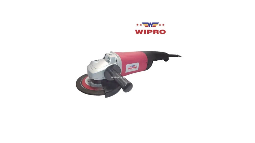 wipro-angle-grinder-w-3702-big-0