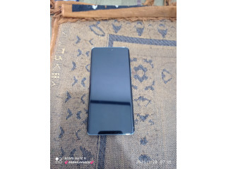 REDMI NOTE 9 -256 GB