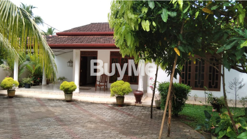 house-for-sale-in-minuwangoda-big-0