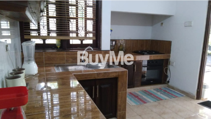 house-for-sale-in-minuwangoda-big-6