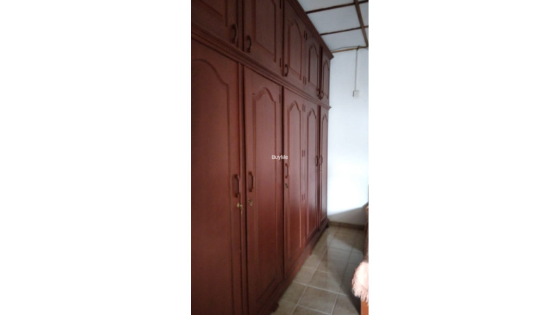 house-for-sale-in-minuwangoda-big-4