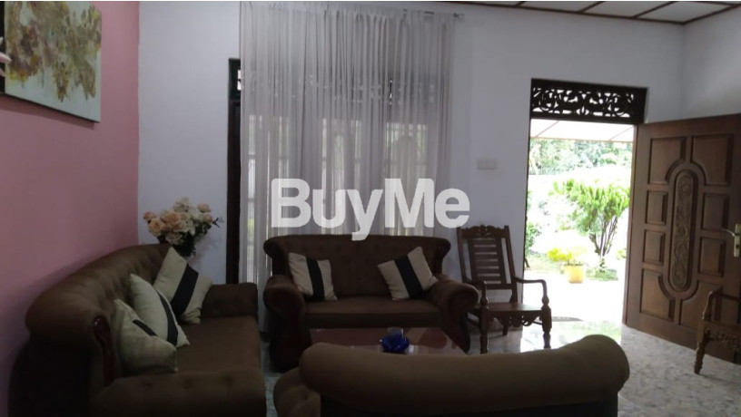 house-for-sale-in-minuwangoda-big-3