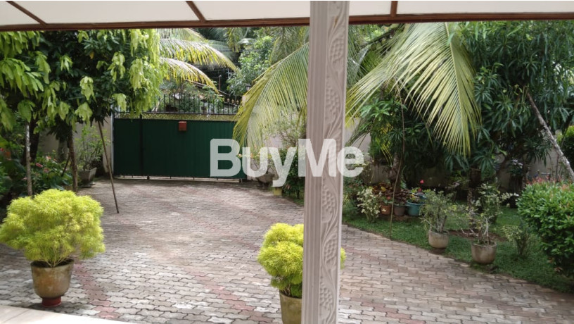 house-for-sale-in-minuwangoda-big-2